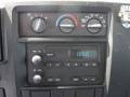 Summit White - Express Cutaway 3500 Commercial Moving Van Photo No. 13