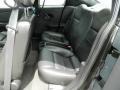 Black Rear Seat Photo for 2006 Saturn ION #68738533