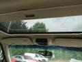 2003 Laser Red Tinted Metallic Ford Expedition Eddie Bauer  photo #16