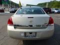 Gold Mist Metallic - Impala LS Photo No. 4