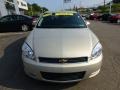 Gold Mist Metallic - Impala LS Photo No. 8