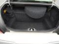 Smokestone Metallic - Grand Marquis GS Photo No. 4