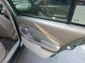 Silver Green Metallic - Malibu LS Sedan Photo No. 14