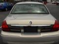Smokestone Metallic - Grand Marquis GS Photo No. 5