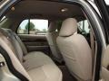 Smokestone Metallic - Grand Marquis GS Photo No. 8