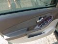 Silver Green Metallic - Malibu LS Sedan Photo No. 19