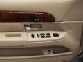 Smokestone Metallic - Grand Marquis GS Photo No. 13