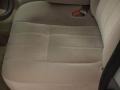 Smokestone Metallic - Grand Marquis GS Photo No. 14