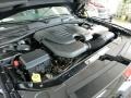 3.6 Liter DOHC 24-Valve VVT Pentastar V6 Engine for 2012 Dodge Challenger Rallye Redline #68739526