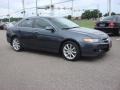 Carbon Gray Pearl - TSX Sedan Photo No. 6