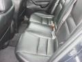 Carbon Gray Pearl - TSX Sedan Photo No. 10