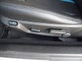 Grabber Blue - Mustang GT Premium Coupe Photo No. 14