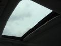 Carbon Gray Pearl - TSX Sedan Photo No. 12