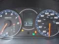 Carbon Gray Pearl - TSX Sedan Photo No. 13