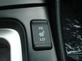 Carbon Gray Pearl - TSX Sedan Photo No. 16
