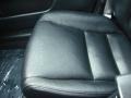 Carbon Gray Pearl - TSX Sedan Photo No. 17