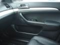 Carbon Gray Pearl - TSX Sedan Photo No. 18