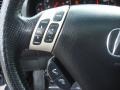 Carbon Gray Pearl - TSX Sedan Photo No. 19