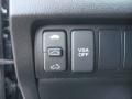 Carbon Gray Pearl - TSX Sedan Photo No. 20