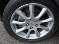 Carbon Gray Pearl - TSX Sedan Photo No. 21