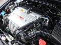 Carbon Gray Pearl - TSX Sedan Photo No. 23