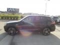 Black Sapphire Metallic - X3 xDrive 35i Photo No. 5