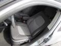 Silver Ice Metallic - HHR LT Photo No. 12