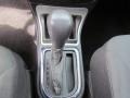 Silver Ice Metallic - HHR LT Photo No. 13