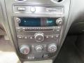 Silver Ice Metallic - HHR LT Photo No. 14