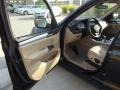 Black Sapphire Metallic - X3 xDrive 35i Photo No. 13