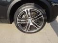 Black Sapphire Metallic - X3 xDrive 35i Photo No. 14