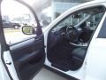 Alpine White - X3 xDrive 28i Photo No. 12