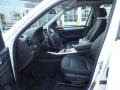 Alpine White - X3 xDrive 28i Photo No. 13