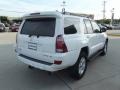 Natural White - 4Runner SR5 Photo No. 3