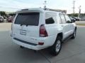 2005 Natural White Toyota 4Runner SR5  photo #3