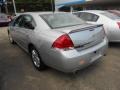 2006 Silverstone Metallic Chevrolet Impala LTZ  photo #4