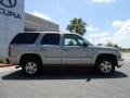 2003 Sandalwood Metallic Chevrolet Tahoe LT  photo #6