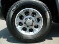 Iceberg White - FJ Cruiser 4WD Photo No. 9