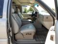 Sandalwood Metallic - Tahoe LT Photo No. 14
