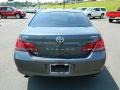 2008 Magnetic Gray Metallic Toyota Avalon Limited  photo #4