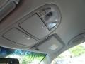 Radiant Silver - Santa Fe GLS Photo No. 15
