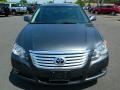 2008 Magnetic Gray Metallic Toyota Avalon Limited  photo #8