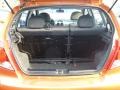 Charcoal Trunk Photo for 2006 Chevrolet Aveo #68742259