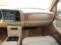 Summit White - Suburban 2500 LT 4x4 Photo No. 19
