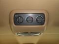 Medium Oak Controls Photo for 2000 Chevrolet Suburban #68742346