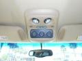Medium Oak Controls Photo for 2000 Chevrolet Suburban #68742382