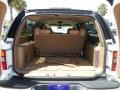 Summit White - Suburban 2500 LT 4x4 Photo No. 31