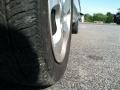 Brilliant Aluminum - Sentra 1.8 S Photo No. 2