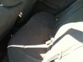 Brilliant Aluminum - Sentra 1.8 S Photo No. 10