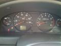 Brilliant Aluminum - Sentra 1.8 S Photo No. 12